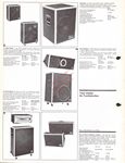 Electro-Voice 1980 Hig-Power-Systems-0002.jpg
